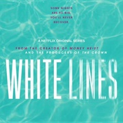 White Lines