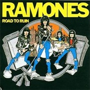 Road to Ruin (Ramones, 1978)