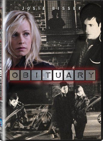 Obituary (2006)