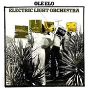 Ole Elo-Electric Light Orchestra