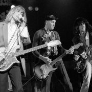 Cheap Trick