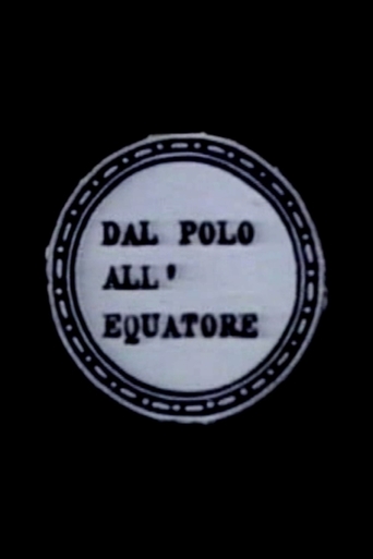 From the Pole to the Equator (1987)