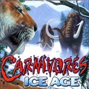 Carnivores: Ice Age