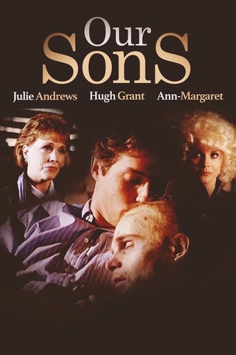 Our Sons (1991)