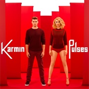 Karmin - Acapella