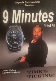 9 Minutes (2013)