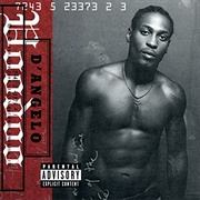 D'Angelo "Left and Right" Ft Redman & Method Man