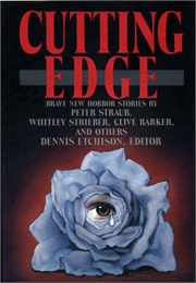 They're Coming for You (Les Daniels)