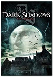 Dark Shadows (1991)
