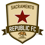 Sacramento Republic FC