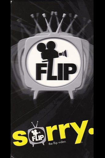 Flip: Sorry (2002)
