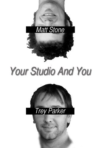 Your Studio and You (1995)