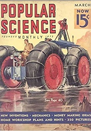 Popular Science (1937)