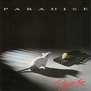 Paradise - Do or Die