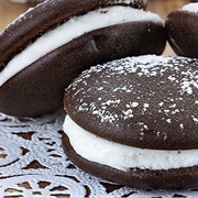 Moon Pies