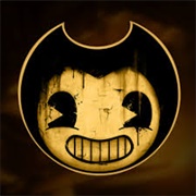 Bendy and the Ink Machine Soundtrack