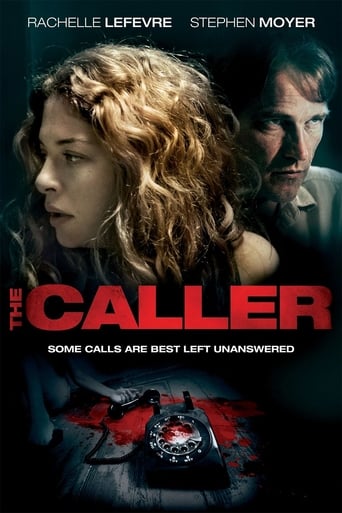 The Caller (2011)
