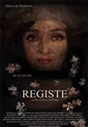 Registe (2014)