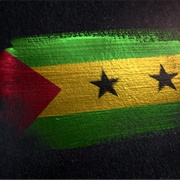 Sao Tome and Principe
