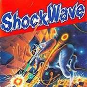 Shockwave