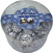 Elvan Iceberg Chocolates