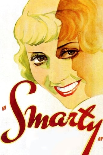 Smarty (1934)