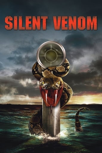 Silent Venom (2009)