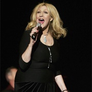 Renee Geyer