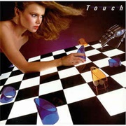 Touch - Touch