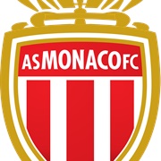 Monaco