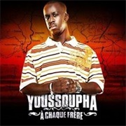 Éternel Recommencement (Youssoupha)
