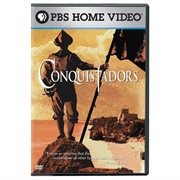 Conquistadors