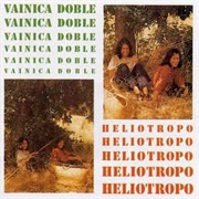 Heliotropo – Vainica Doble (1973)