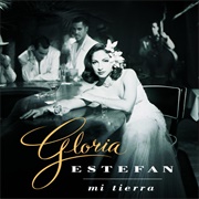 Mi Tierra – Gloria Estefan (1993)