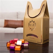 Sale Sucre Premium Chocolates