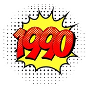 1990