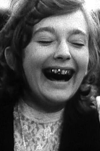 Dziewczyny Do Wziecia (1972)