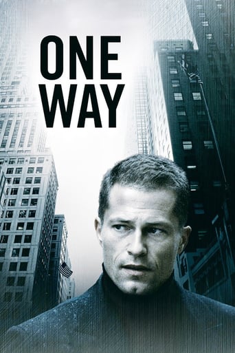 One Way (2006)