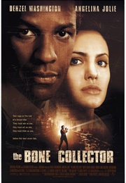 The Bone Collector (1999)