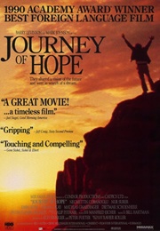 Journey of Hope (1990)