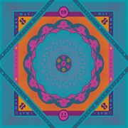 Grateful Dead - Cornell 5/8/1977