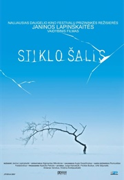 Land of Glass (2005)