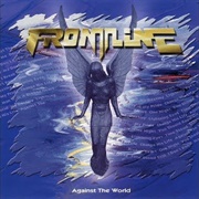 Frontline - Against the World