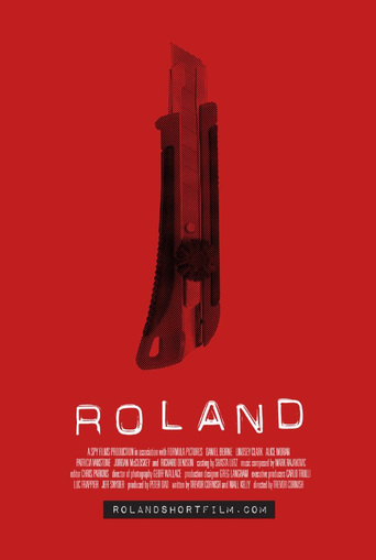 Roland (2013)