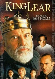 King Lear (1998)