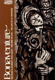 The Soul's Journey Into God (Bonaventure)