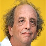 Seasoned Character Actors