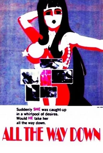 All the Way Down (1968)