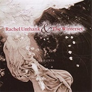 Rachel Unthank and the Winterset - The Bairns