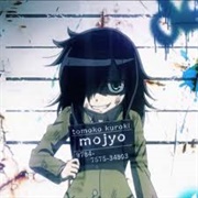 Watashi Ga Monetai No Wa Dou Kangaetemo Omaera Ga